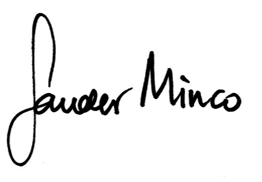 afbeelding morph design magazine