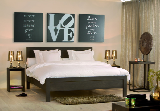 afbeeldingen infomagazine morpheus 2017-2018