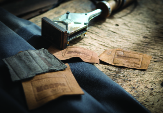 afbeeldingen infomagazine morpheus 2017-2018