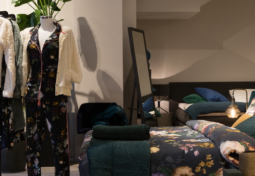 afbeeldingen oplevering showroom utrecht