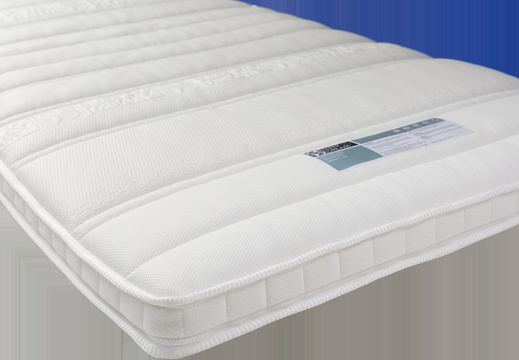 matrassen sleep dream