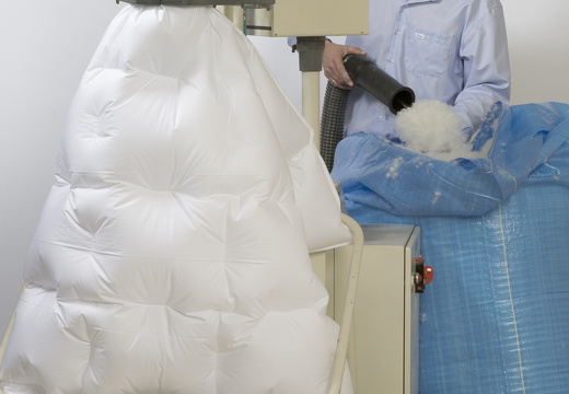 oude beelden morpheus