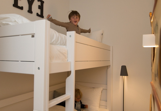 projecten morphdesign