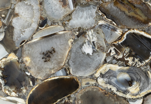 texturen md magazine