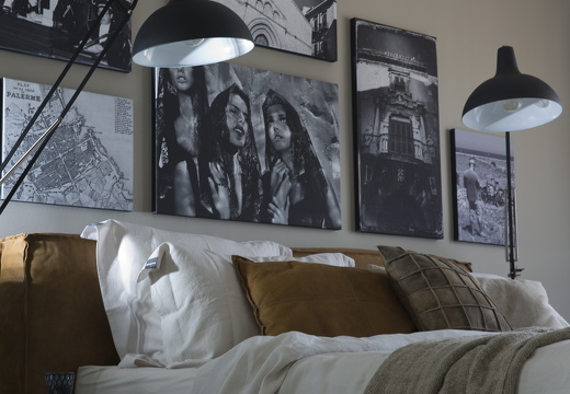 Afbeelding Morph Design Magazine